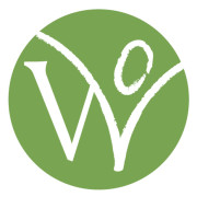 Wind City Church in Casper,WY