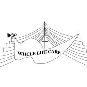 Wholicare Community Missionary Church in Pasadena,CA