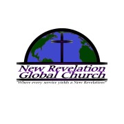 The New Revelation Global Church in Kissimmee,FL