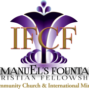 ImmanuEl's Fountain Christian Fellowship in Dothan,AL