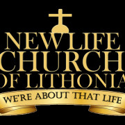 New Life Church of Lithonia in Stone Mountain,GA