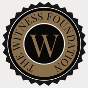 The Witness Foundation in West Helena,AR
