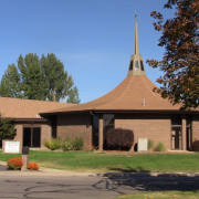 Pratt Parkway Christians in Longmont,CO