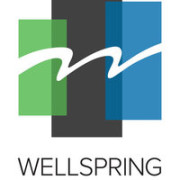 Wellspring Community Church in Aurora,CO