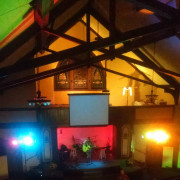 Relevant Life Church in Cedar Rapids,IA