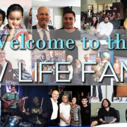 Torrance New Life Church Assembly of God in Torrance,CA