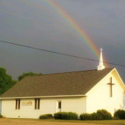 Way of Christ Church in Mears,MI