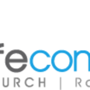 Life Connection Church in Round Rock,TX