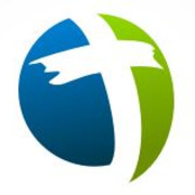 Iglesia Bilingue de Loveland / Loveland Bilingual Church in Loveland,CO