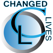 Changed Lives Church in Westampton,NJ