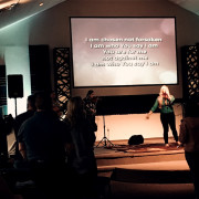 Smithville Family Worship Center in Smithville,MO