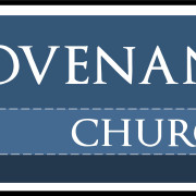 Covenant Church in Burns,TN