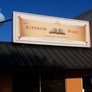 The Superior Word in Sarasota,FL