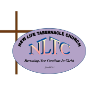 New Life Tabernacle Church in Asbury Park,NJ
