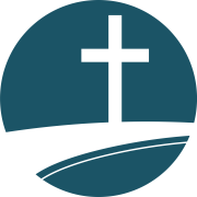 Waypoint United Methodist Church in Waynesville,MO