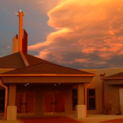 New Hope Presbyterian Church in Castle Rock,CO
