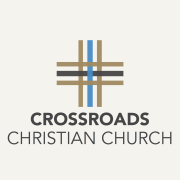 Crossroads Christian Church  in Brooklyn,NY