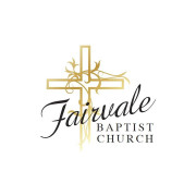 Fairvale Baptist Church in Fair Oaks,CA