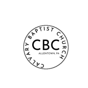 Calvary Baptist Church in Allentown,PA