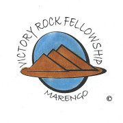 Victory Rock Fellowship Baptist Church in Marengo,IL