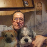 Rome First Church of the Nazarene in Rome,GA