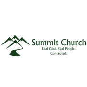 Summit Church in Big Piney,WY