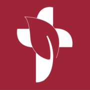 Central Baptist Church in Cincinnati,OH