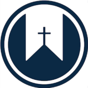 Hope Bible Church in Seaford,DE