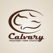 Calvary Mountain View Church in American Fork,UT