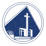  First Methodist Church Trussville in Trussville,AL