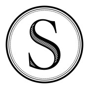 Sojourn Church in Marietta,GA