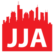 Justice Journey Alliance in Chicago,IL
