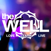 The Well in Manhattan,KS