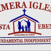 Primera Iglesia Bautista Ebenezer  in Dodge City,KS