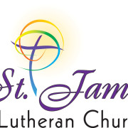 St James Lutheran Church in Crystal,MN