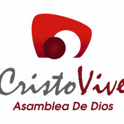 Cristo Vive Asamblea de Dios in Wichita,KS