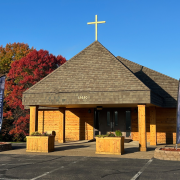 Independent Baptist Church in Ramsey,MN