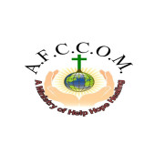 Ambassadors For Christ Community Outreach Ministries, Inc in Bronx,NY