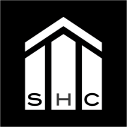 Storehouse Church in Puyallup,WA
