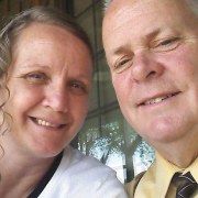 Rocktown Apostolic Church in Harrisonburg,VA