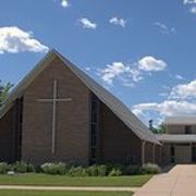 Peace Lutheran Church & Preschool in Rapid City,SD