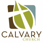 Calvary Church of Santa Ana in Santa Ana,CA