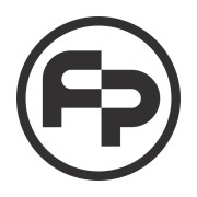 FaithPointe Church in Waxahachie ,TX