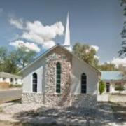 Apostolic Lighthouse in Canon City,CO