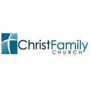 Christ Family Church in Cypress,TX