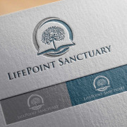 LifePoint Sanctuary in Moorhead,MN