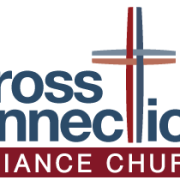 Cross Connections Alliance Church in McDonald,PA