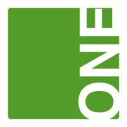 Square One Church in Philadelphia,PA