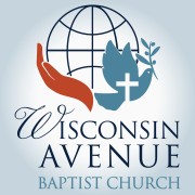 Wisconsin Avenue Baptist Church in Washington,DC