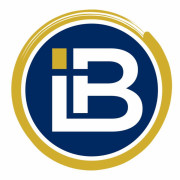 LifeBridge Church  in Davenport,IA
